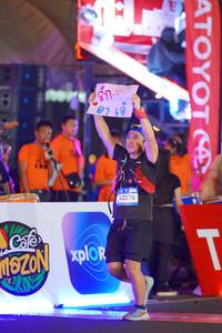 BIB: 
                            <button type="button" onclick="openModal(23716239)" class="btn btn-primary btn-sm float-right btn-popup" data-toggle="modal" data-target=".modal-high-quality">
                        <i class="fas fa-shopping-cart"></i> Add to Cart
                    </button>
                                            <button type="button" onclick="isThisMe(23716239, true)" class="btn btn-success btn-sm float-right btn-popup btn-isme hidden" data-toggle="tooltip" data-placement="bottom" title="นี่คือรูปของคุณใช่ไหม คลิกที่นี่เพื่อเอาเข้าอัลบั้ม">
                        <i class="fas fa-plus"></i> Add to album
                    </button>
                    <button type="button" onclick="isThisMe(23716239, false)" class="btn btn-warning btn-sm float-right btn-popup btn-isnotme hidden">
                        <i class="fas fa-ban"></i> Remove from album
                    </button>